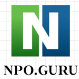 NPO.Guru